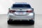 2021 Toyota Camry Hybrid XSE