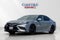2021 Toyota Camry Hybrid XSE