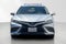 2021 Toyota Camry Hybrid XSE