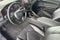 2023 Toyota Camry TRD V6