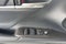 2023 Toyota Camry TRD V6