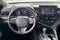 2023 Toyota Camry TRD V6
