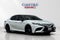 2023 Toyota Camry TRD V6