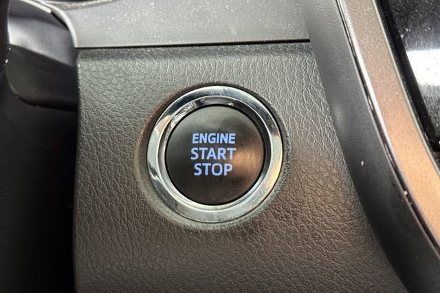 2023 Toyota Camry TRD V6
