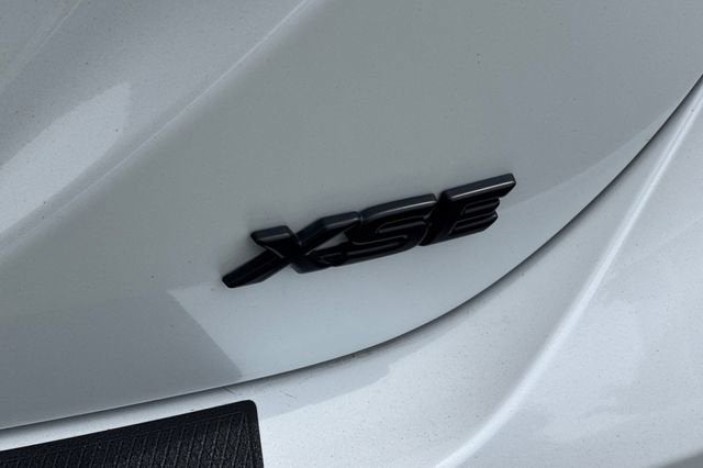 2023 Toyota Camry TRD V6