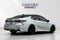 2023 Toyota Camry TRD V6