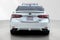 2023 Toyota Camry TRD V6