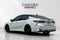 2023 Toyota Camry TRD V6