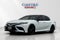 2023 Toyota Camry TRD V6