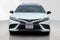 2023 Toyota Camry TRD V6