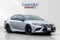 2022 Toyota Camry TRD V6
