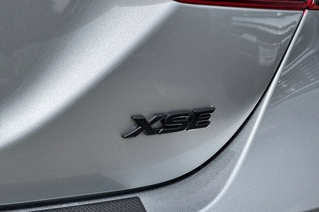 2022 Toyota Camry TRD V6