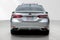 2022 Toyota Camry TRD V6