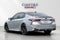 2022 Toyota Camry TRD V6