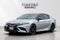 2022 Toyota Camry TRD V6