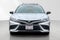 2022 Toyota Camry TRD V6
