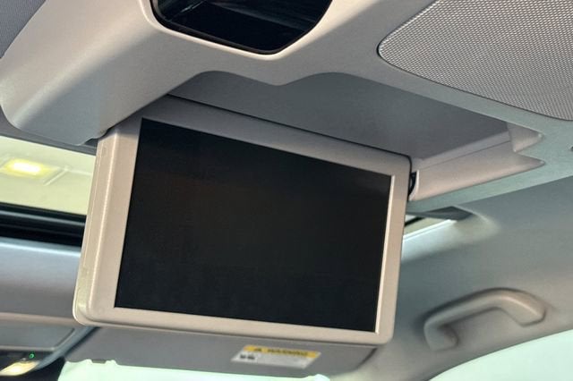 2020 Honda Pilot Elite