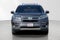 2020 Honda Pilot Elite
