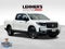 2023 Honda Ridgeline Sport