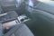 2023 Honda Ridgeline Sport