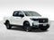 2023 Honda Ridgeline Sport