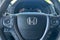2023 Honda Ridgeline Sport
