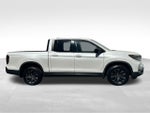 2023 Honda Ridgeline Sport