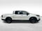 2023 Honda Ridgeline Sport