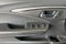2021 Honda Ridgeline RTL-E