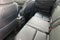 2021 Honda Ridgeline RTL-E