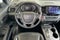2021 Honda Ridgeline RTL-E