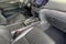 2021 Honda Ridgeline RTL-E
