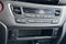 2021 Honda Ridgeline RTL-E