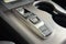 2021 Honda Ridgeline RTL-E