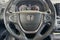 2021 Honda Ridgeline RTL-E
