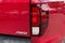 2021 Honda Ridgeline RTL-E