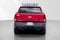 2021 Honda Ridgeline RTL-E