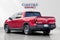 2021 Honda Ridgeline RTL-E