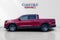 2021 Honda Ridgeline RTL-E