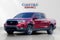 2021 Honda Ridgeline RTL-E