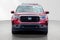 2021 Honda Ridgeline RTL-E