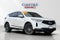 2023 Acura RDX w/A-Spec Advance Package