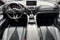 2023 Acura RDX w/A-Spec Advance Package