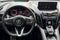 2023 Acura RDX w/A-Spec Advance Package