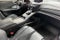 2023 Acura RDX w/A-Spec Advance Package