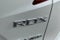 2023 Acura RDX w/A-Spec Advance Package