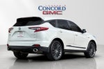 2023 Acura RDX w/A-Spec Advance Package