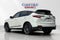 2023 Acura RDX w/A-Spec Advance Package