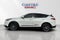 2023 Acura RDX w/A-Spec Advance Package