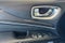 2019 INFINITI QX60 PURE